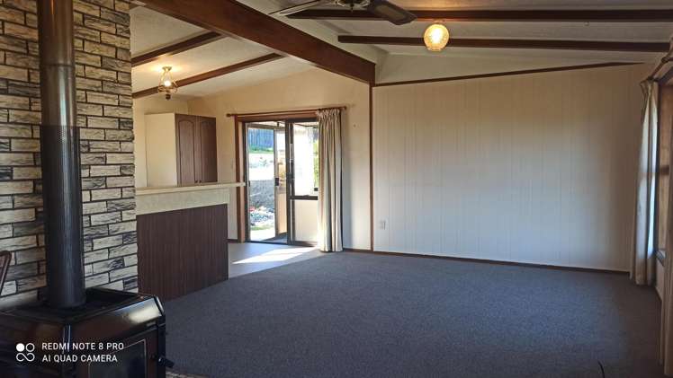 19 Harwich Street Balclutha_5