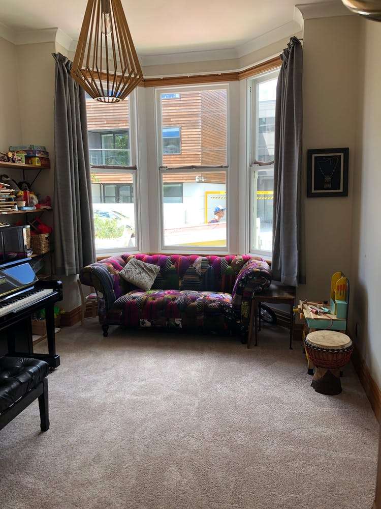 162 Tasman Street Nelson City_10