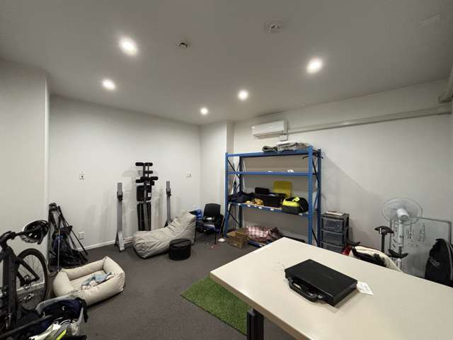 69 Kaiwharawhara Road Kaiwharawhara_2