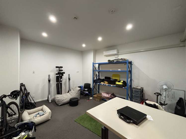 69 Kaiwharawhara Road Kaiwharawhara_2