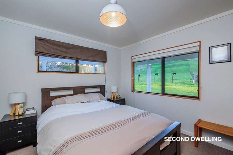 256 State Highway 16 Kumeu_18