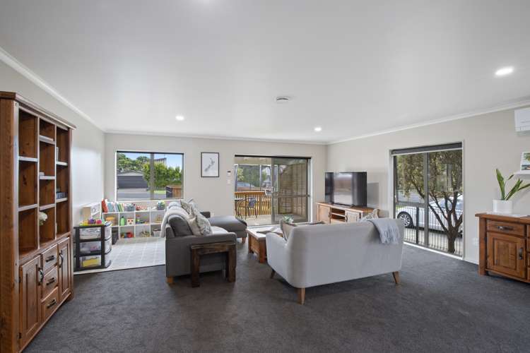 1a First Avenue Glenbrook_5