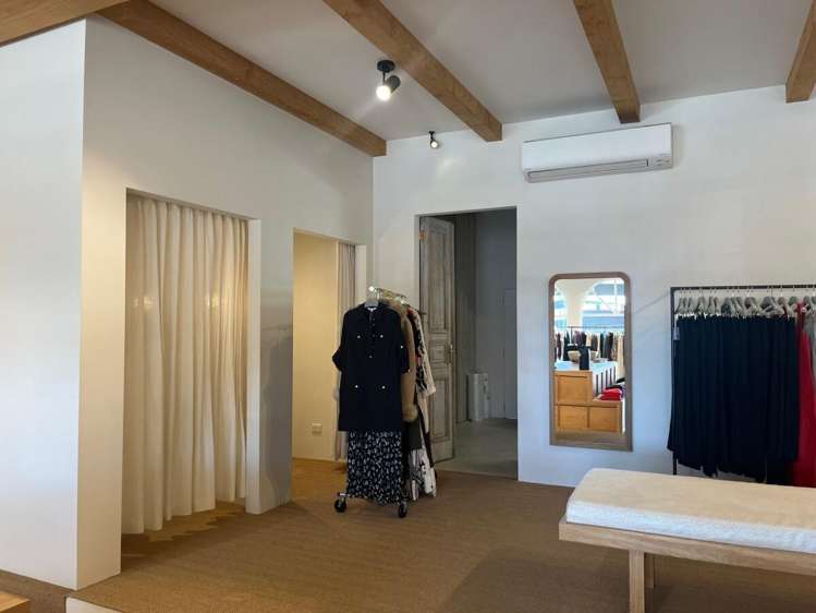 12 Te Mata Road Havelock North_5