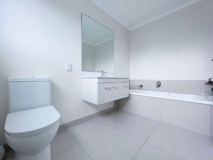 65 Buckley Avenue Hobsonville_16