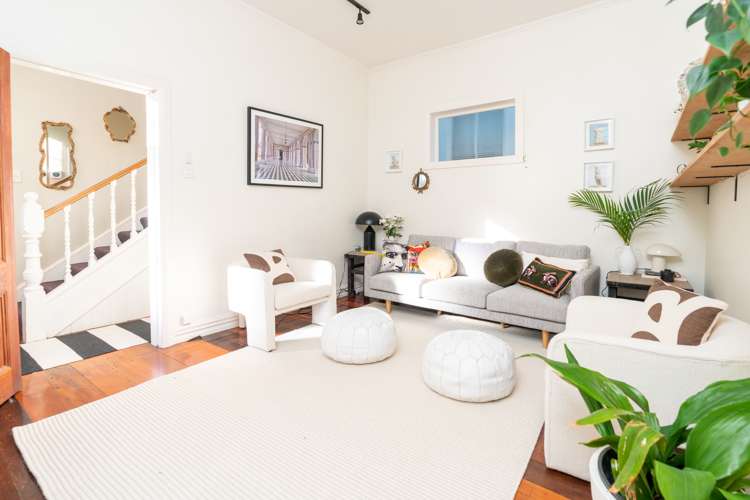 55 Aro Street Aro Valley_3