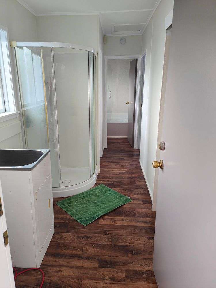 67 Princes Street Pukekohe_9