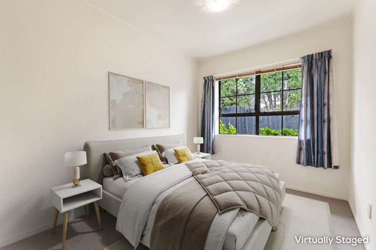 1/6 Keeney Court Papakura_8