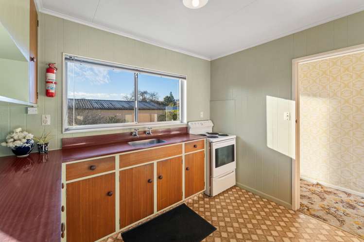 78B Whitby Road Wakefield_6