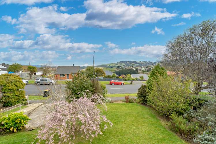 161 Corstorphine Road Corstorphine_21