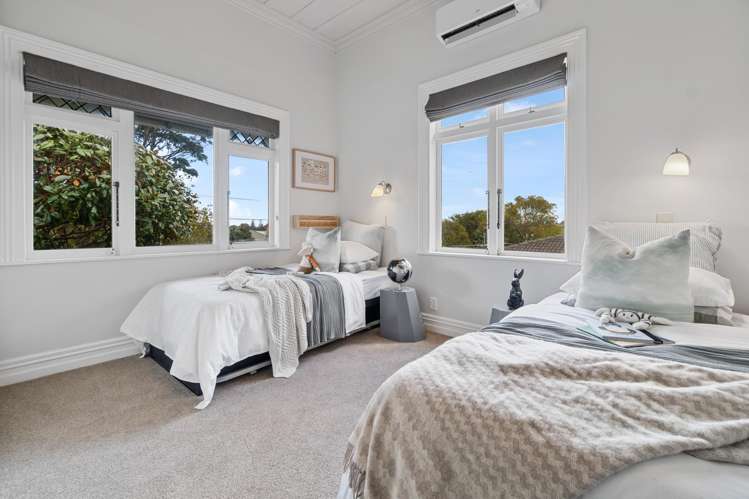 6 Tawa Road Onehunga_24