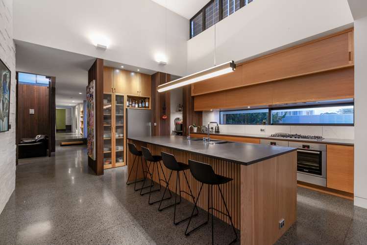 19 Wright Road Point Chevalier_5