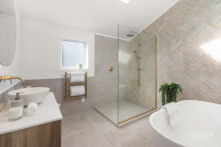 2/29 Harley Road Takapuna_9