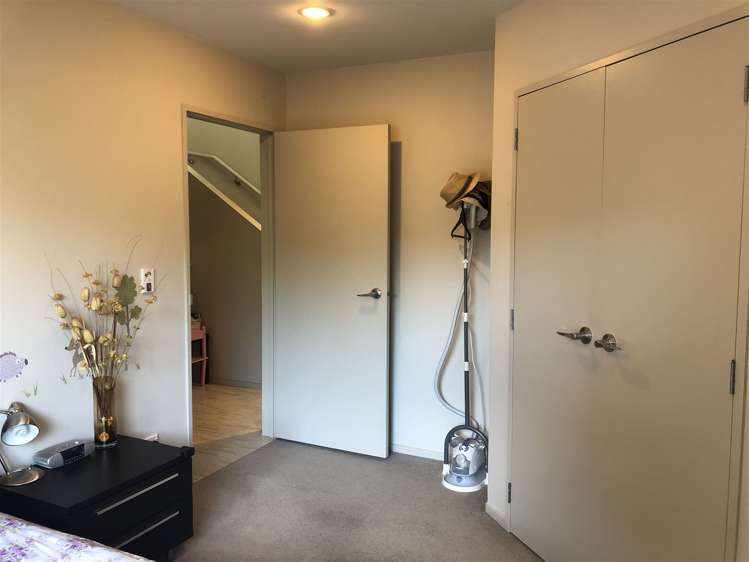 136 Landscape Road Mount Eden_9