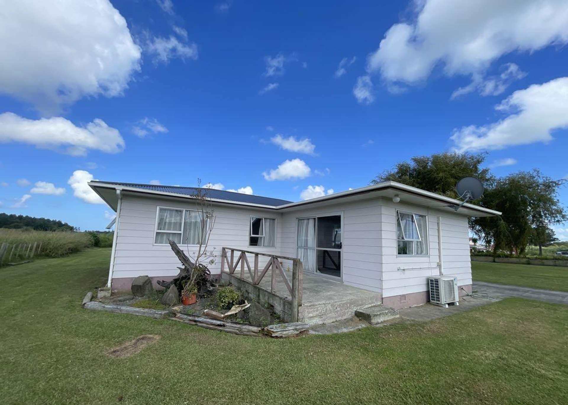 496 Station Rd Dargaville_0