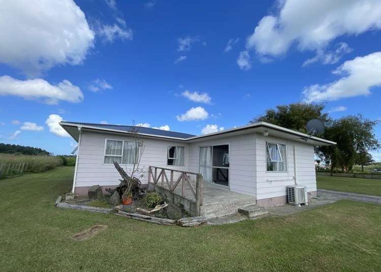 496 Station Rd Dargaville_0