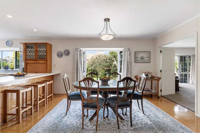 135b Litten Road Cockle Bay_3