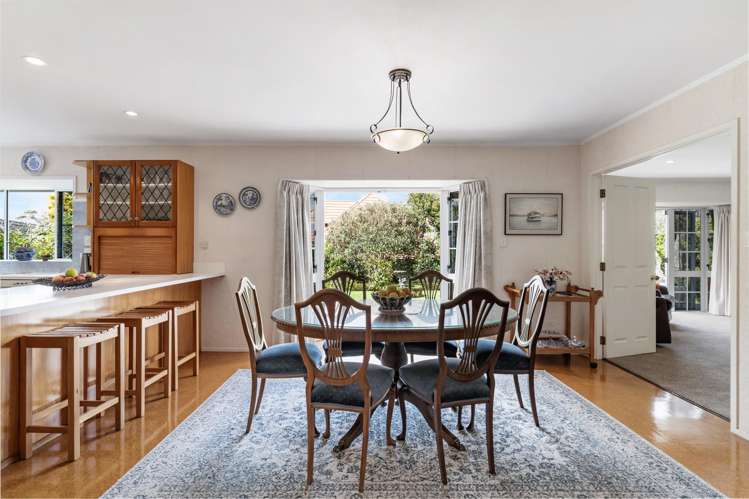 135b Litten Road Cockle Bay_3