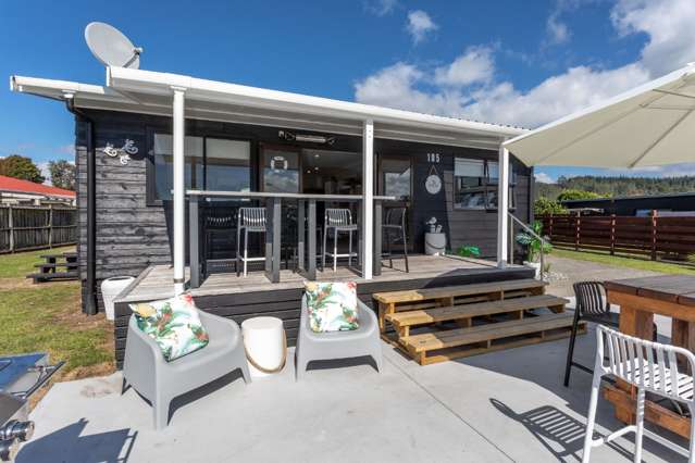 105 Chartwell Avenue Whangamata_4