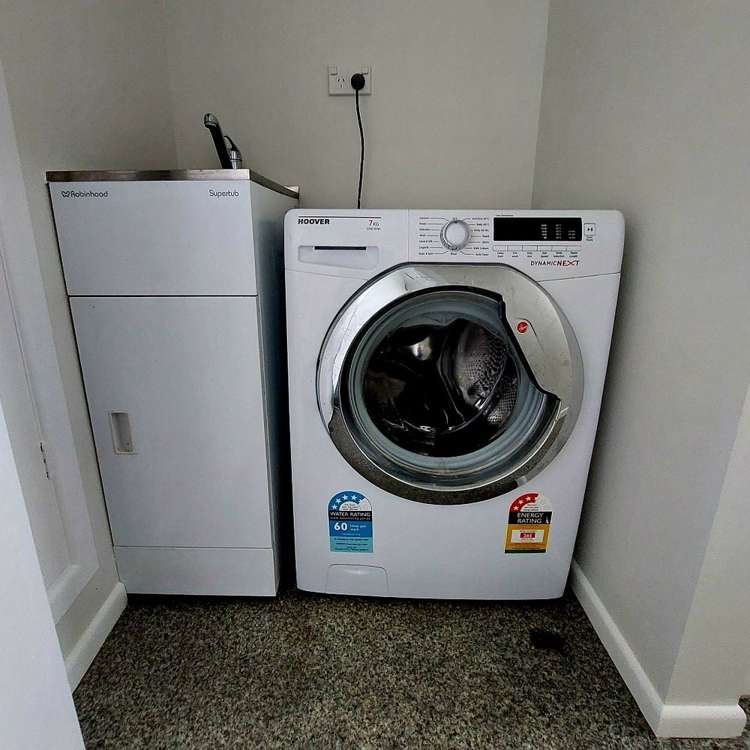 49A High Street Island Bay_13