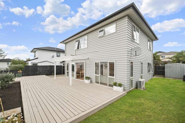 33 Bartlett Drive Silverdale_2