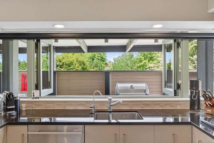 11 Harlech Glen Bethlehem_6