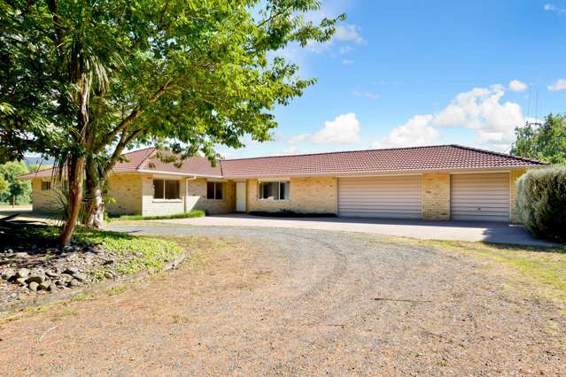 131 Clark Road Ngaruawahia_2