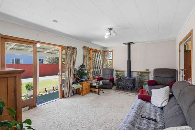 67 Cardigan Road Wyndham_3