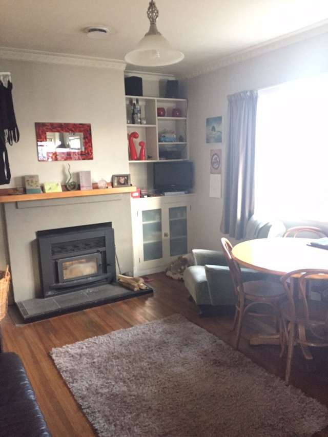 57 Eton Street Hampstead_1