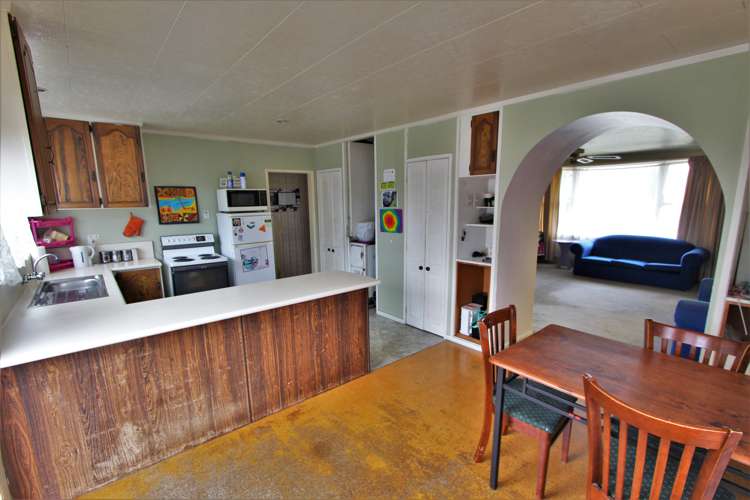 11 Aotea Crescent Tokoroa_7