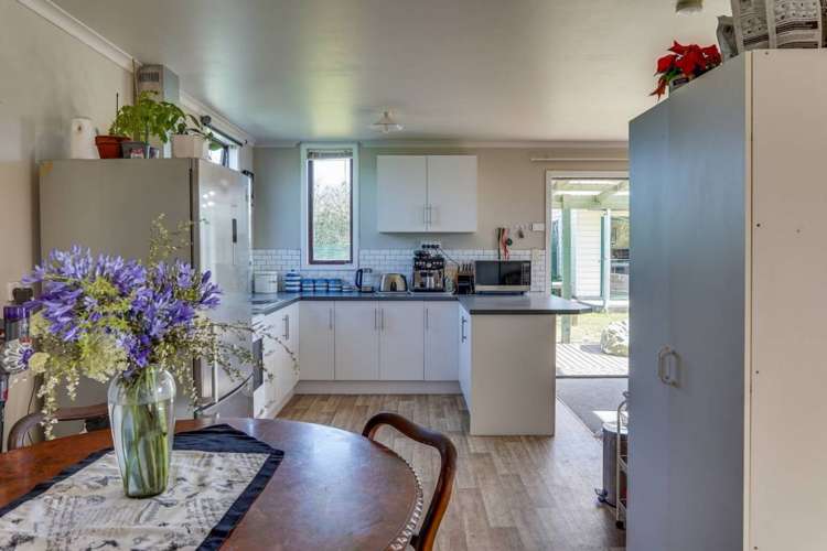 61a Alabama Road Redwoodtown_9