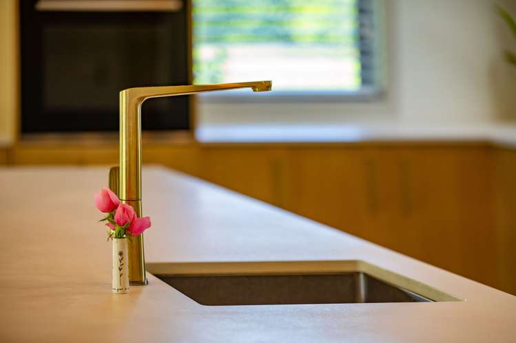 14 Oakridge Place Morrinsville_9