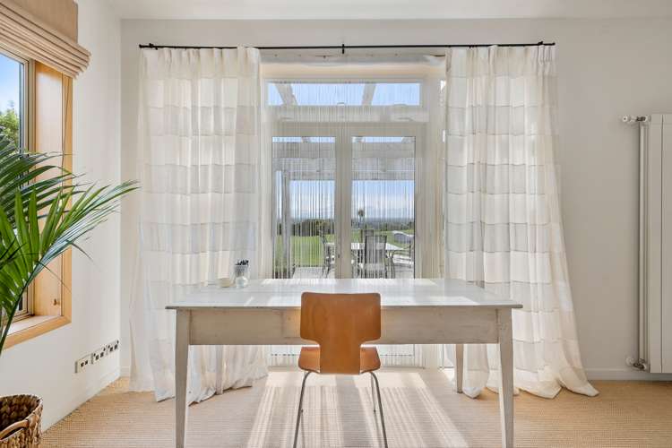 83 Gerkins Road Tai Tapu_18