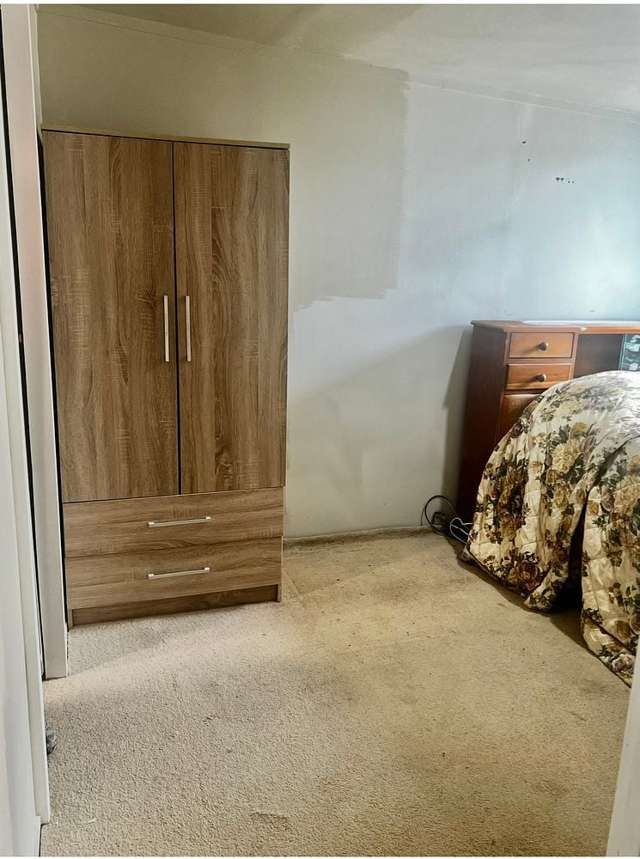 16 Glenorchy Street Glen Eden_3