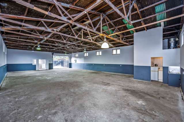 10 Drury Street New Lynn_4