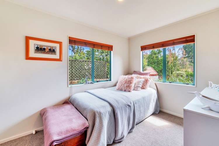 1/10 Dallow Place Henderson_10