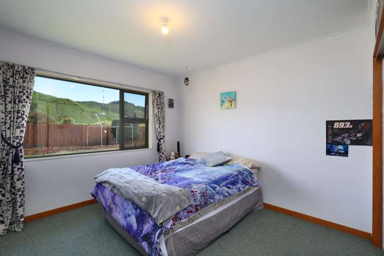 21 Whiting Drive Wakefield_8