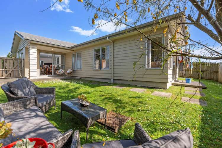 132 Popokatea Drive Takanini_8