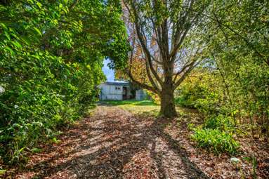 929 Whangaparaoa Road_2