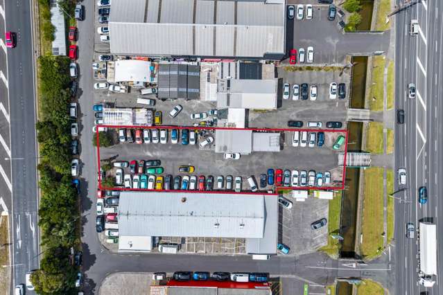 107 Wairau Road Wairau Valley_2