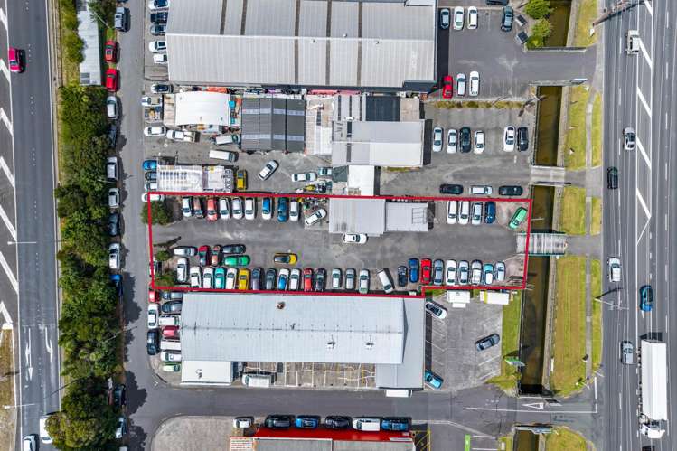 107 Wairau Road Wairau Valley_2