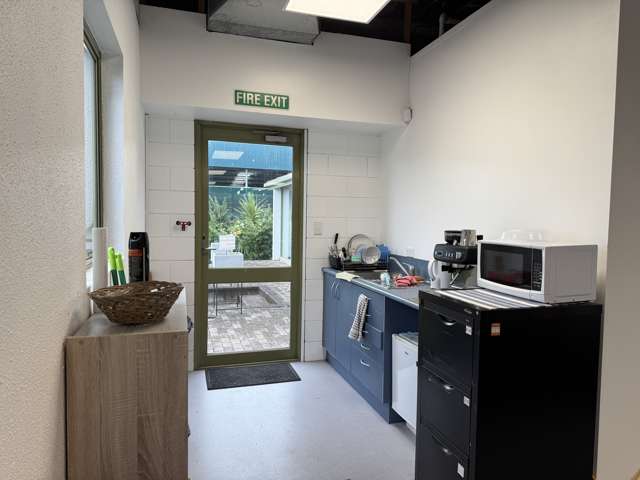 Part/422 Te Rapa Road Te Rapa_3