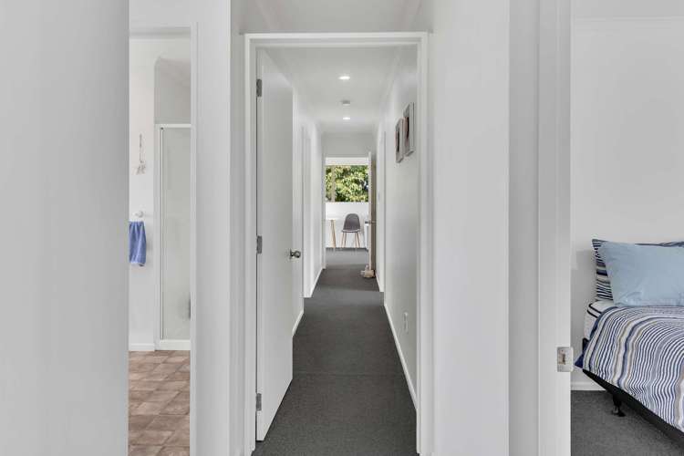 332 Cape Foulwind Road Carters Beach_6