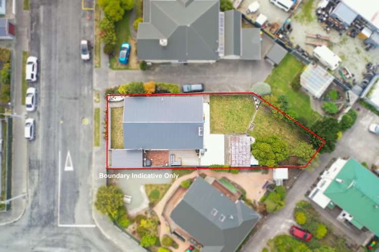 18a William Street Parkside_23