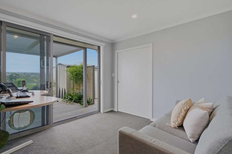 28/4 Greystone Place Omokoroa_15