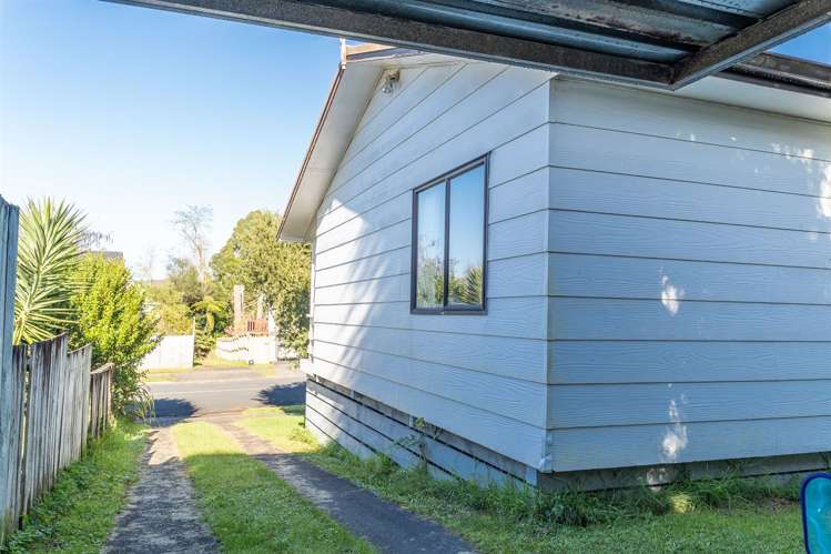 39 Splitt Avenue Glenview_12