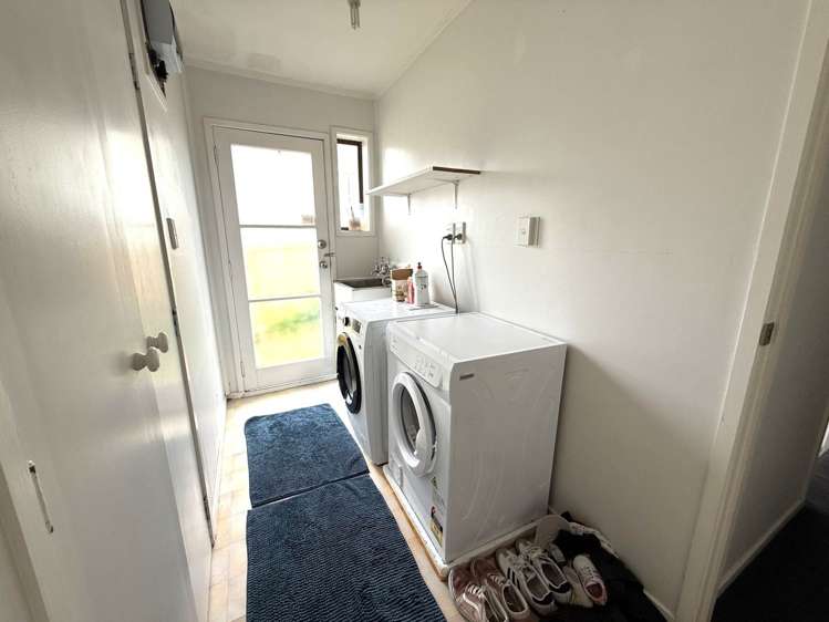 125a Grand Drive Remuera_7