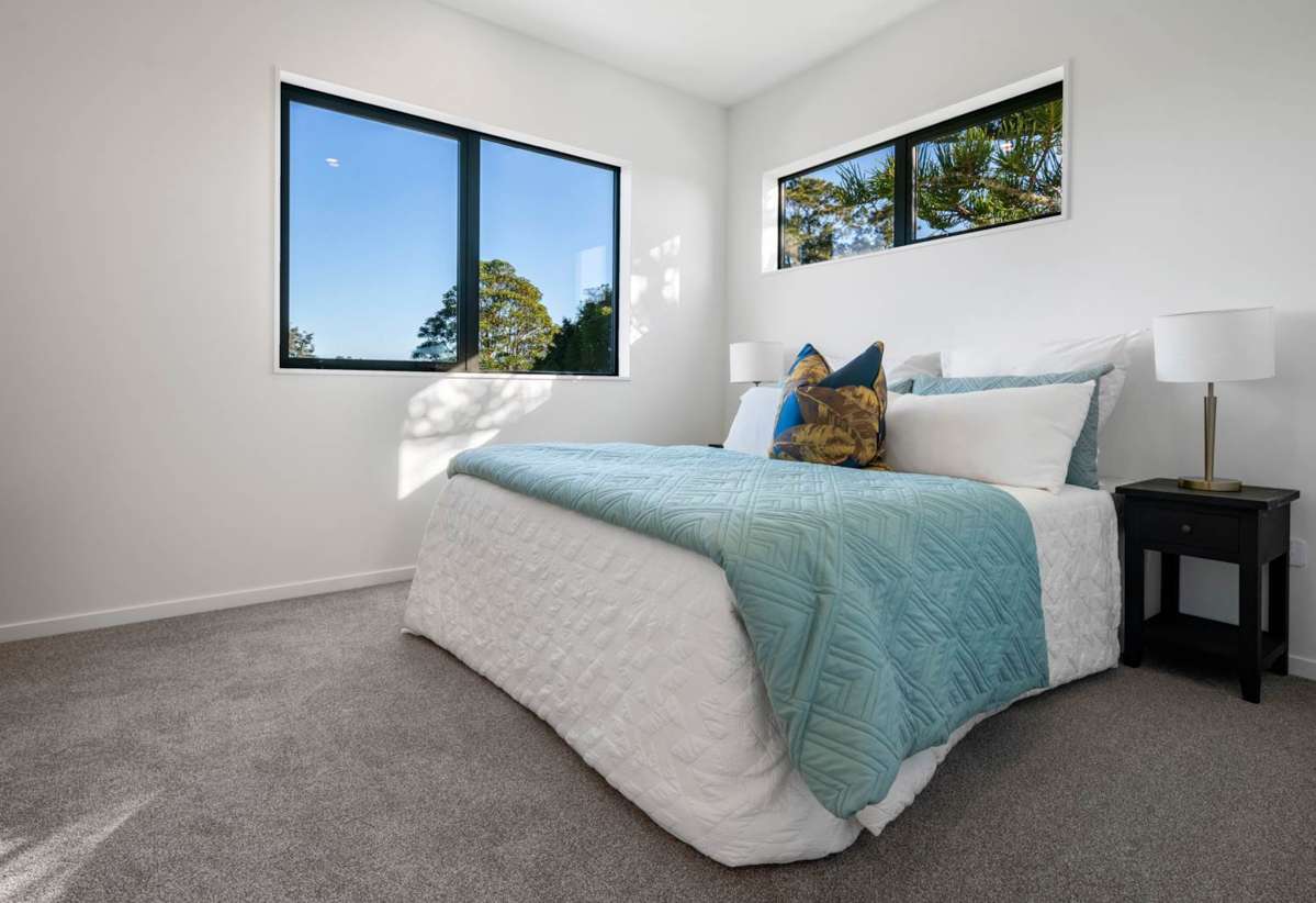 Lot 4/2A Torbay Heights_2