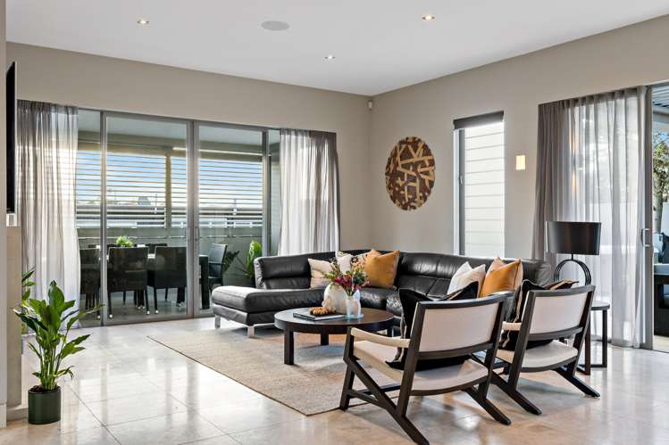 3a Glenbrook Street Remuera_9