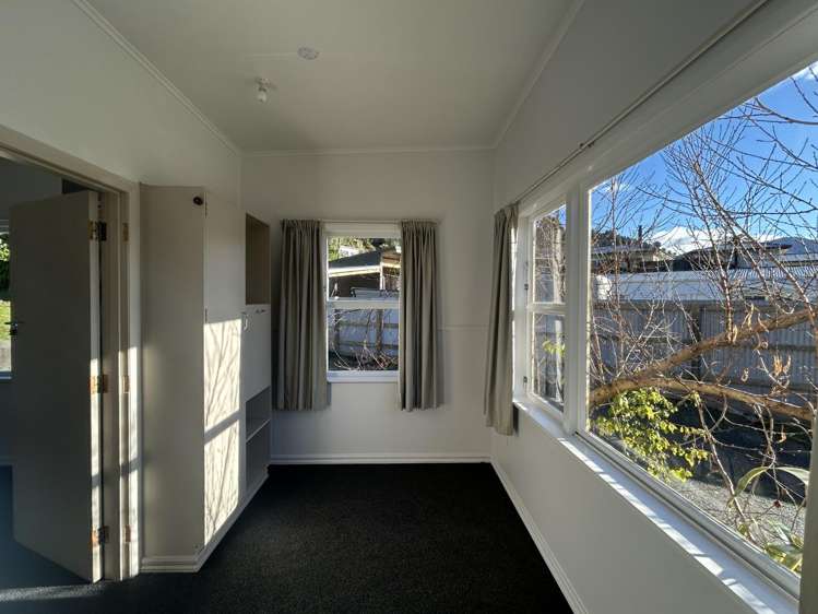 5/2 Wilson Street 1905_8