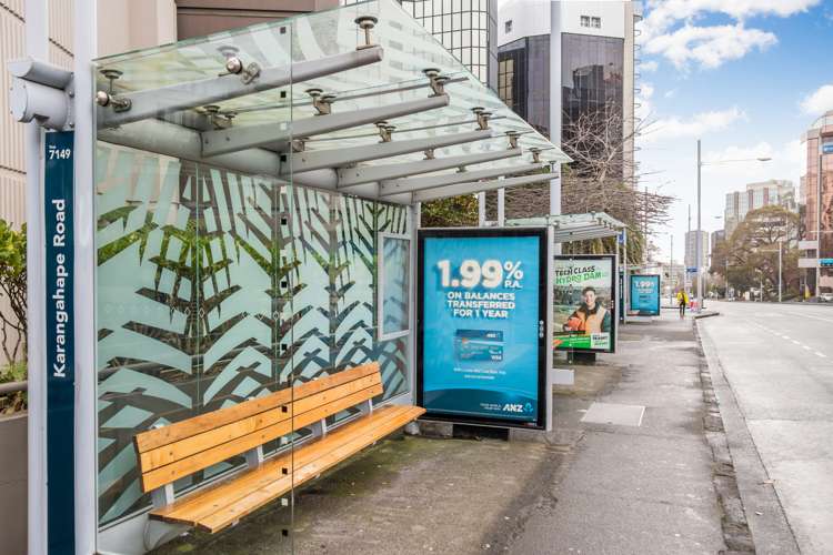 601/103 Symonds Street Grafton_17